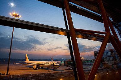 《卧龙：苍天陨落》主线时长40小时 休闲玩家也能轻松上手